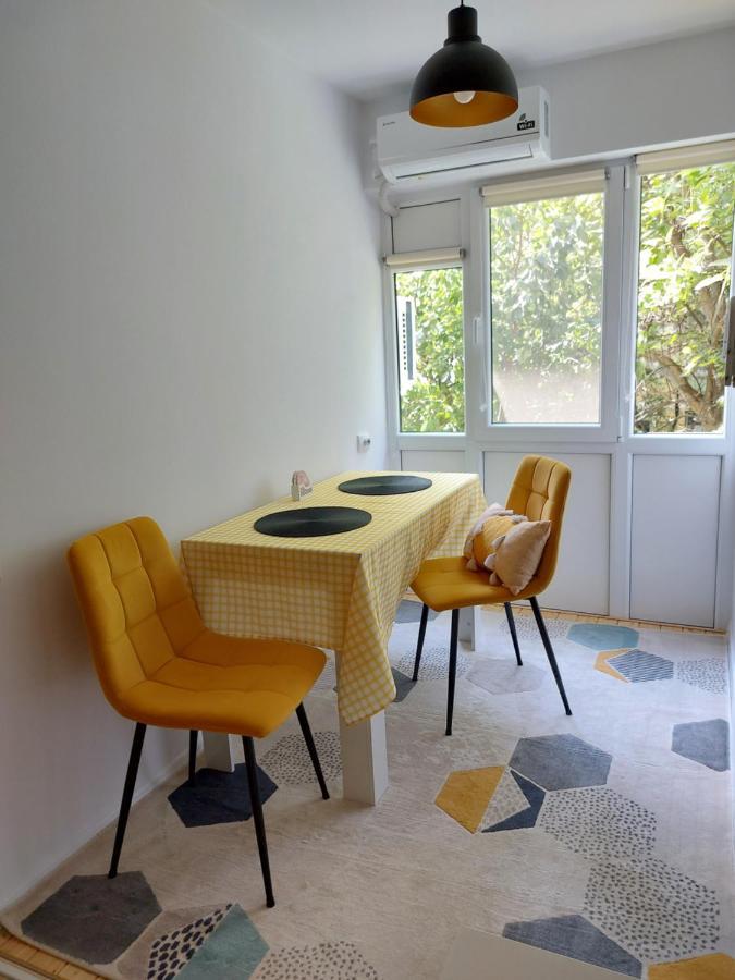 Studio 22 Craiova Exterior photo